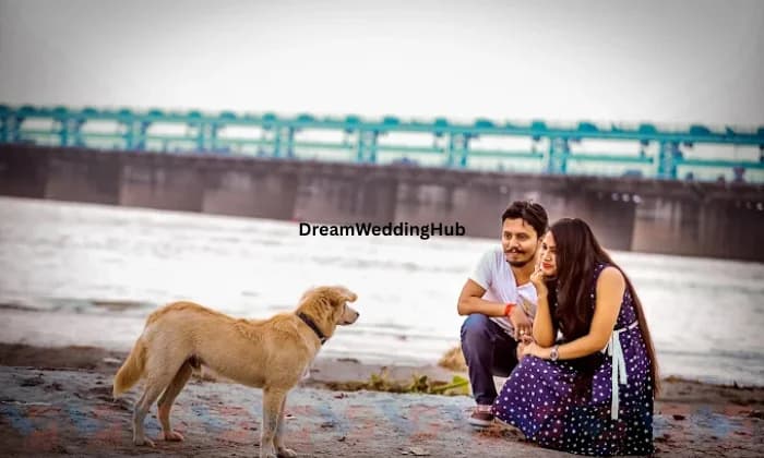 VG FILMS Studio VG FILMS Studio