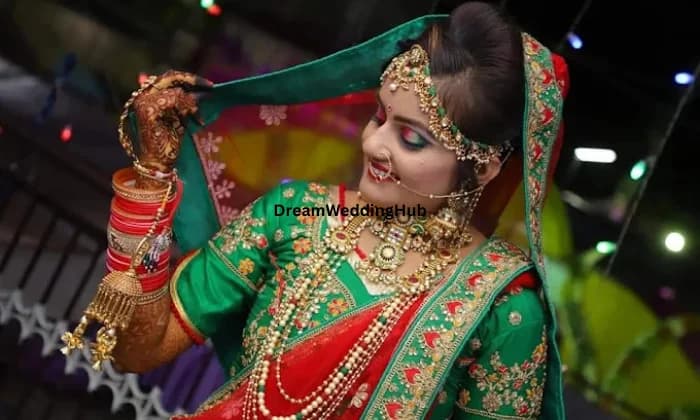 Shubh Digital Studio Shubh Digital Studio