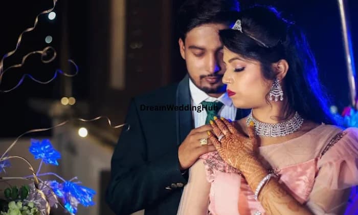 The Wedding Couples Studio The Wedding Couples Studio