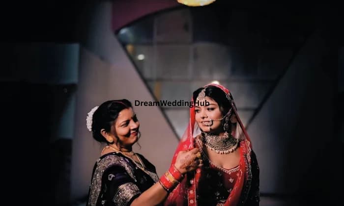 Tushar Gulati Photography Tushar Gulati Photography