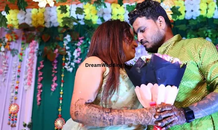 Chauhan Digital Photo Studio Chauhan Digital Photo Studio