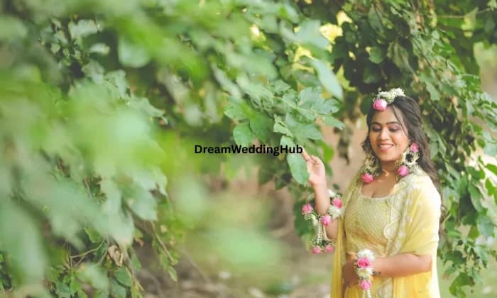 Shammi Studio Shammi Studio