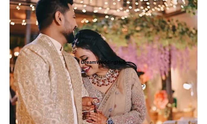 ZEE PIXELS ZEE PIXELS