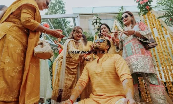 SB Photoworks SB Photoworks