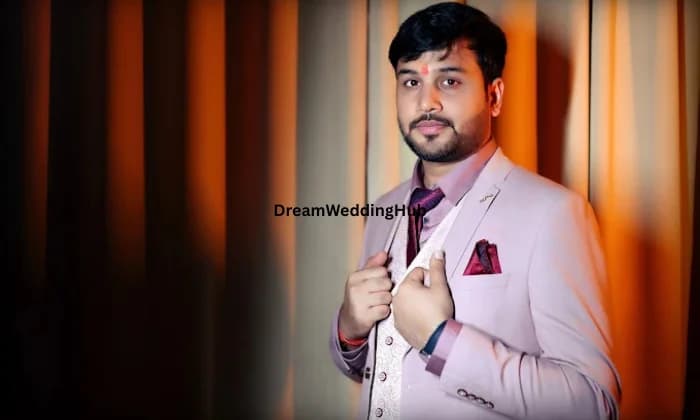 Dev studio Kanpur Dev studio Kanpur