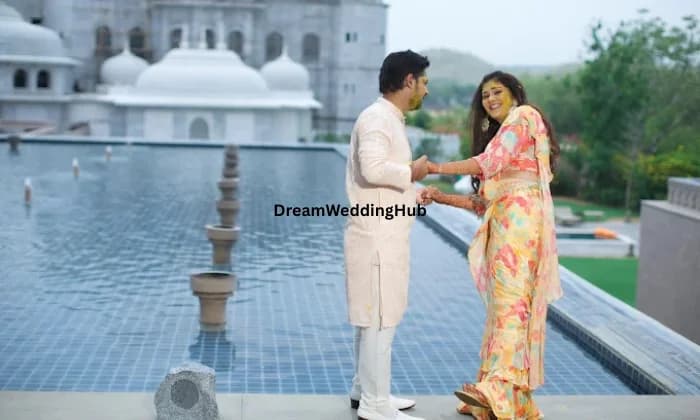 Stories by Kalakaar Stories by Kalakaar