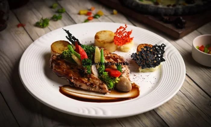 Jatin Ahuja Clicks Freelance Jatin Ahuja Clicks Freelance