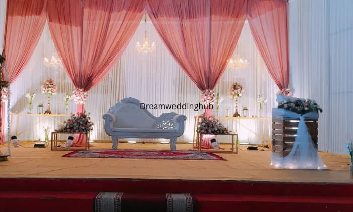 Famous Artvision Famous Artvision