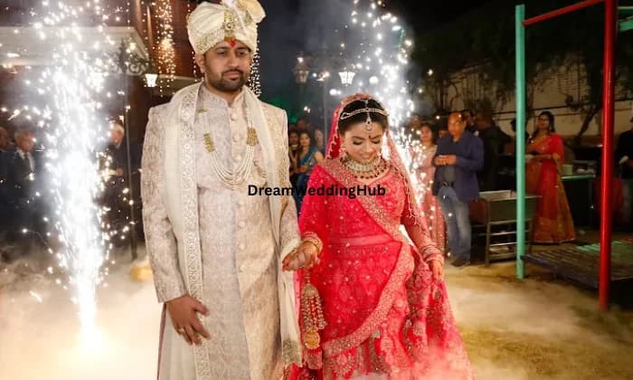 image Zone Studio image Zone Studio