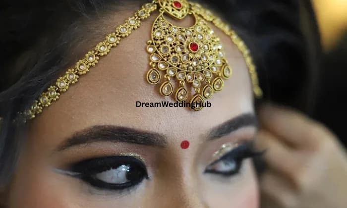 SUNDERAM STUDIO SUNDERAM STUDIO