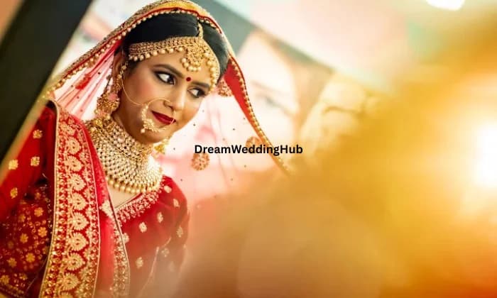 Shivank Jalan Photo Gallery Shivank Jalan Photo Gallery