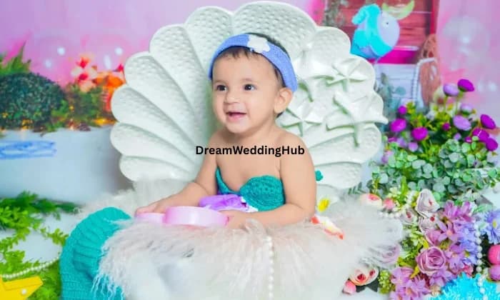 The Tiny Shoots The Tiny Shoots