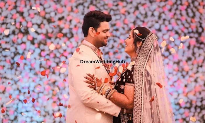 Shubh Wedding Films Shubh Wedding Films