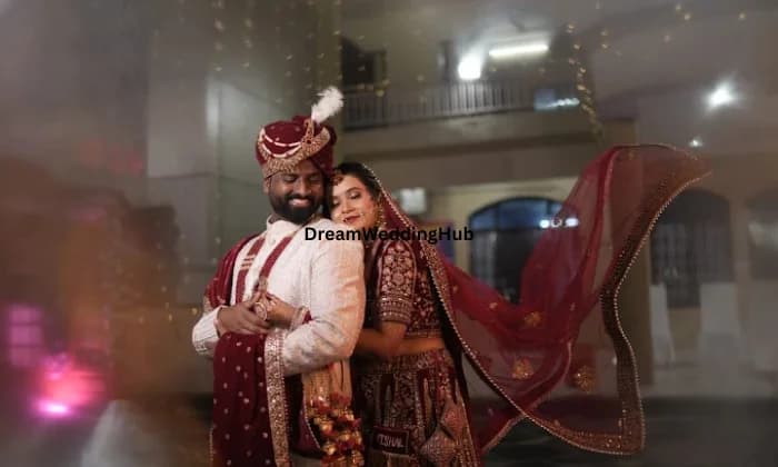 THE BRIGHT PRODUCTION THE BRIGHT PRODUCTION