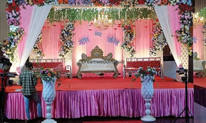 Yadav tent house Best event planner Yadav tent house Best event planner
