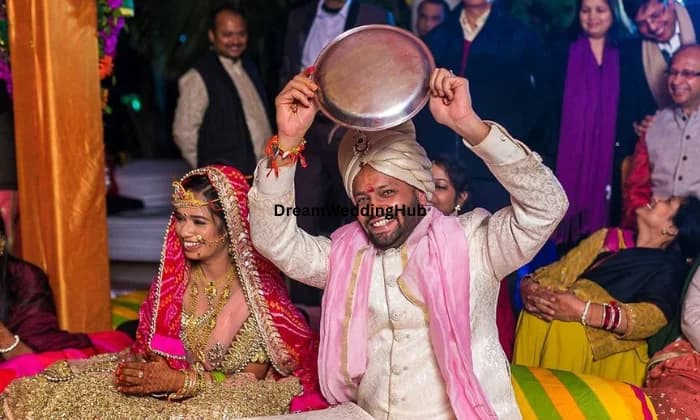 Time Freeze Studios Time Freeze Studios