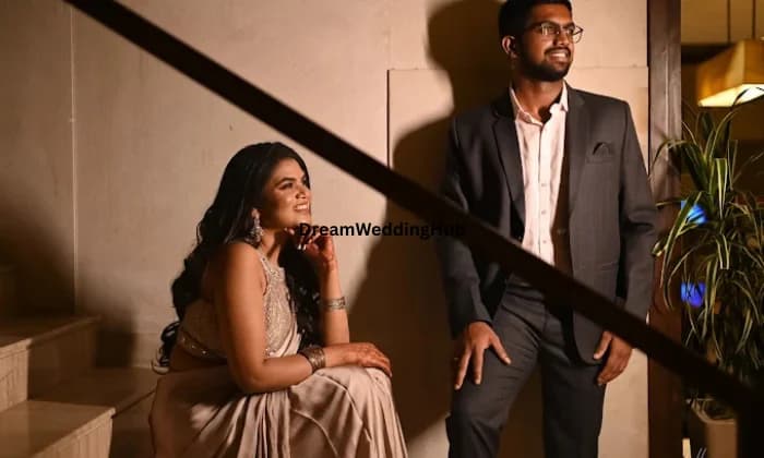 Lucknow wedding photographers Lucknow wedding photographers