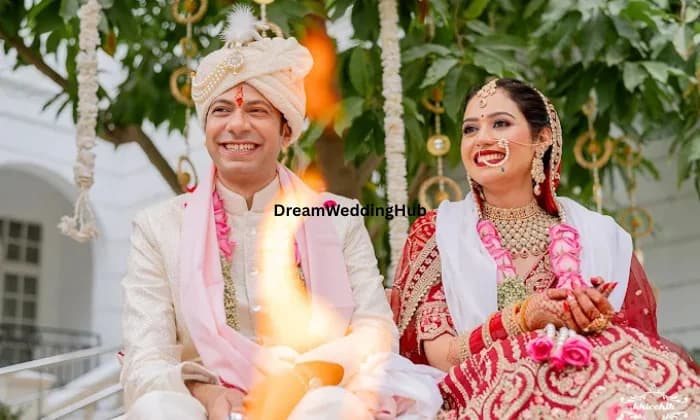 Khicchik Photography and Films Khicchik Photography and Films