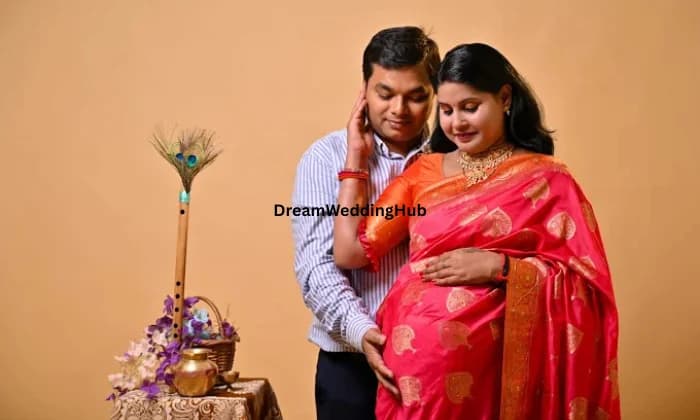 ChitraGeek Studios Pvt Ltd ChitraGeek Studios Pvt Ltd