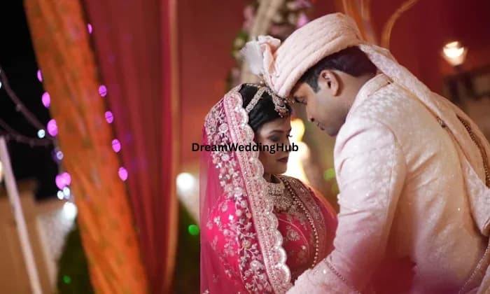 KBR Cityfilms Studio KBR Cityfilms Studio