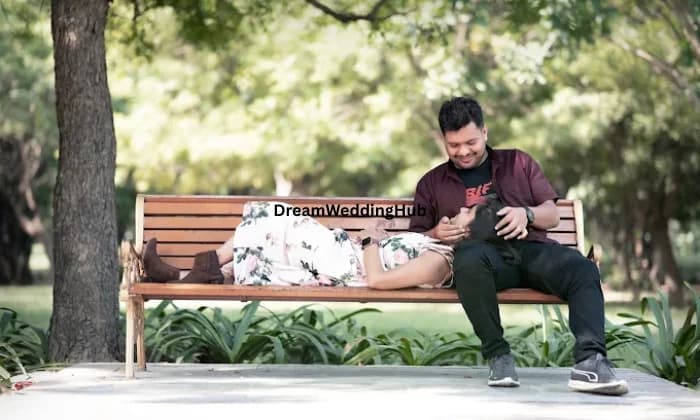 DreamWedding photo studio Lucknow DreamWedding photo studio Lucknow