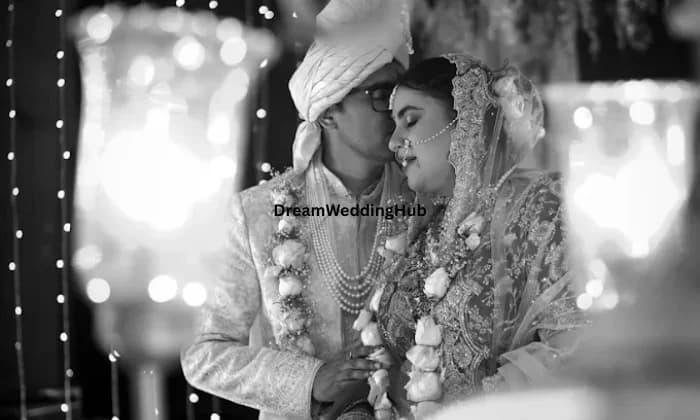 Capturinglifebydevina Capturinglifebydevina