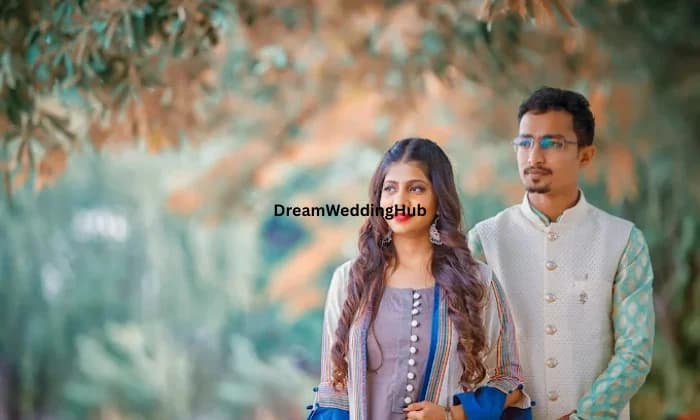 The Dream Wedding Tales By ARYAN SINGH PHOTOGRAPHY The Dream Wedding Tales By ARYAN SINGH PHOTOGRAPHY