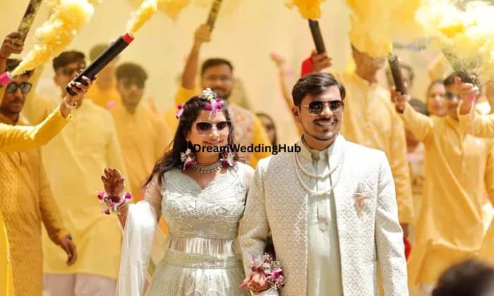 Hawaijahaj Hawaijahaj