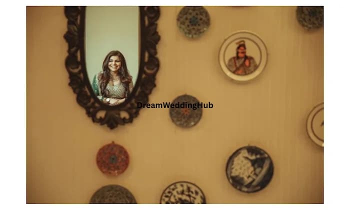 WOW WEDDING FILMS WOW WEDDING FILMS