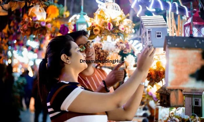 Shubham Reigns photography Shubham Reigns photography