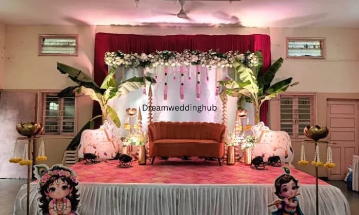 Ahmednagar Maratha Vadhu Var Suchak Kendra Ahmednagar Maratha Vadhu Var Suchak Kendra