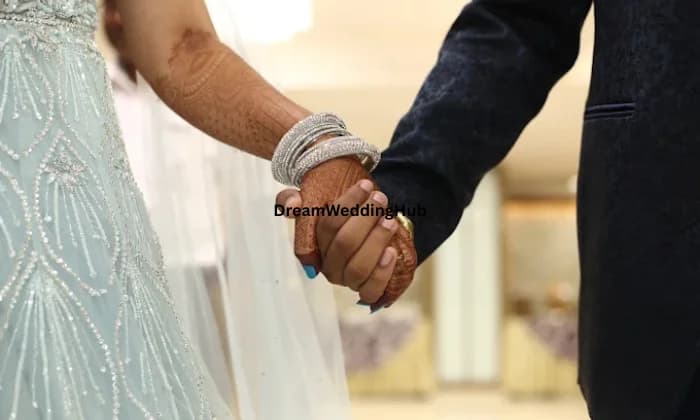 Kapil Digital Studio Kapil Digital Studio