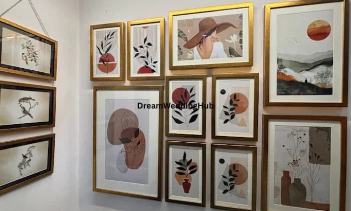 New Aman Studio New Aman Studio