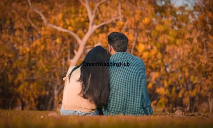 MSE Clicks MSE Clicks