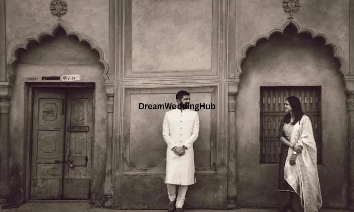 Pragati Films Pragati Films