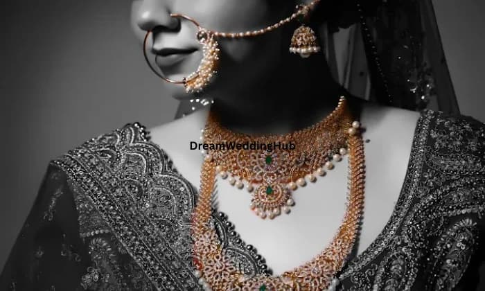 Celebrations Photography Celebrations Photography