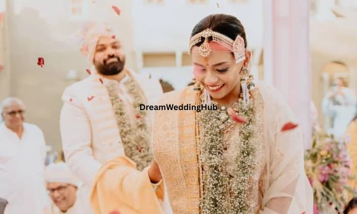 Foto Factory Foto Factory