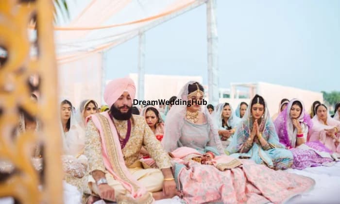 Utsavfx Studio Utsavfx Studio