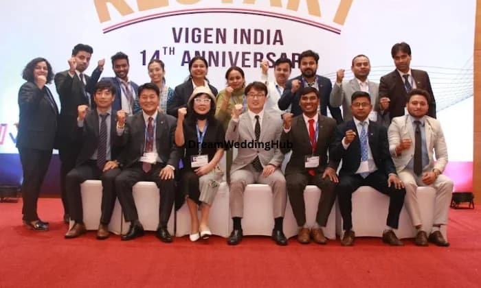 BlackVG Video BlackVG Video