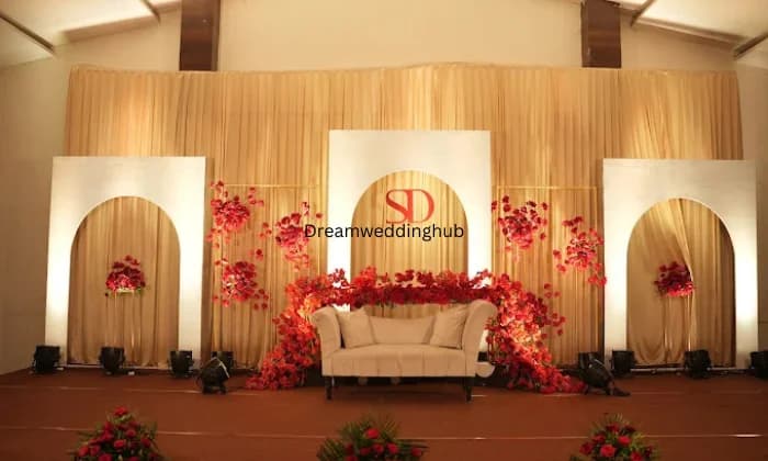 Bluebox Event Bluebox Event