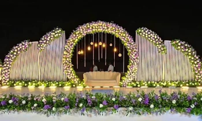 Abhis Event Abhis Event