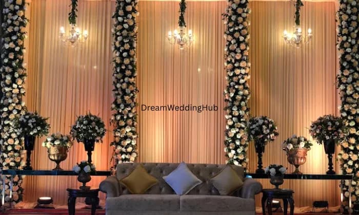 ThEvent Valley ThEvent Valley