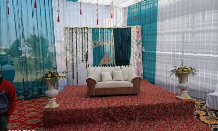 Saachi events Saachi events