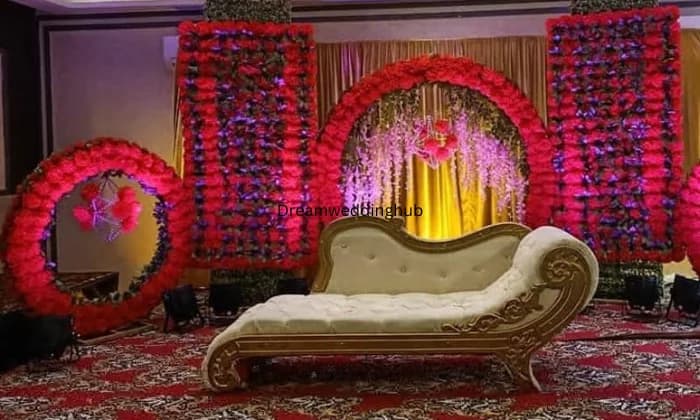 BADE FARMS BADE FARMS