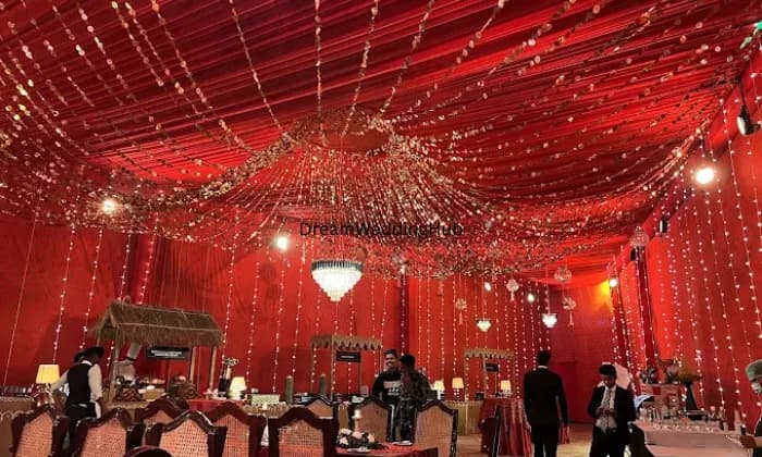 Harpreet Cook Harpreet Cook