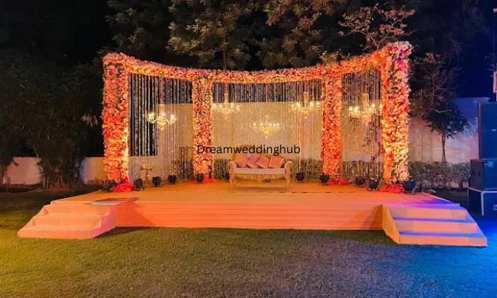 Swarn Banquet Swarn Banquet