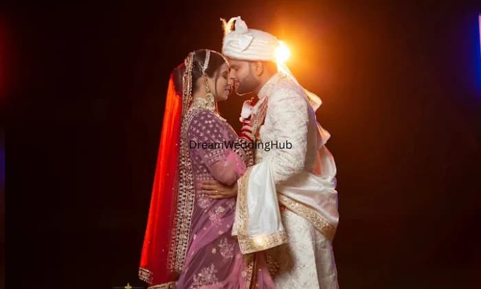 Naresh photo studio Naresh photo studio