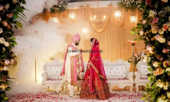 The Flower House Party Planner The Flower House Party Planner