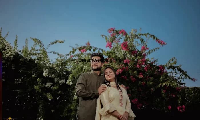 Mohit bisht photography Mohit bisht photography