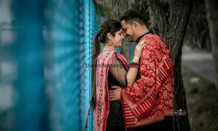 Shri Krishna Photo Studio Najibabad Shri Krishna Photo Studio Najibabad